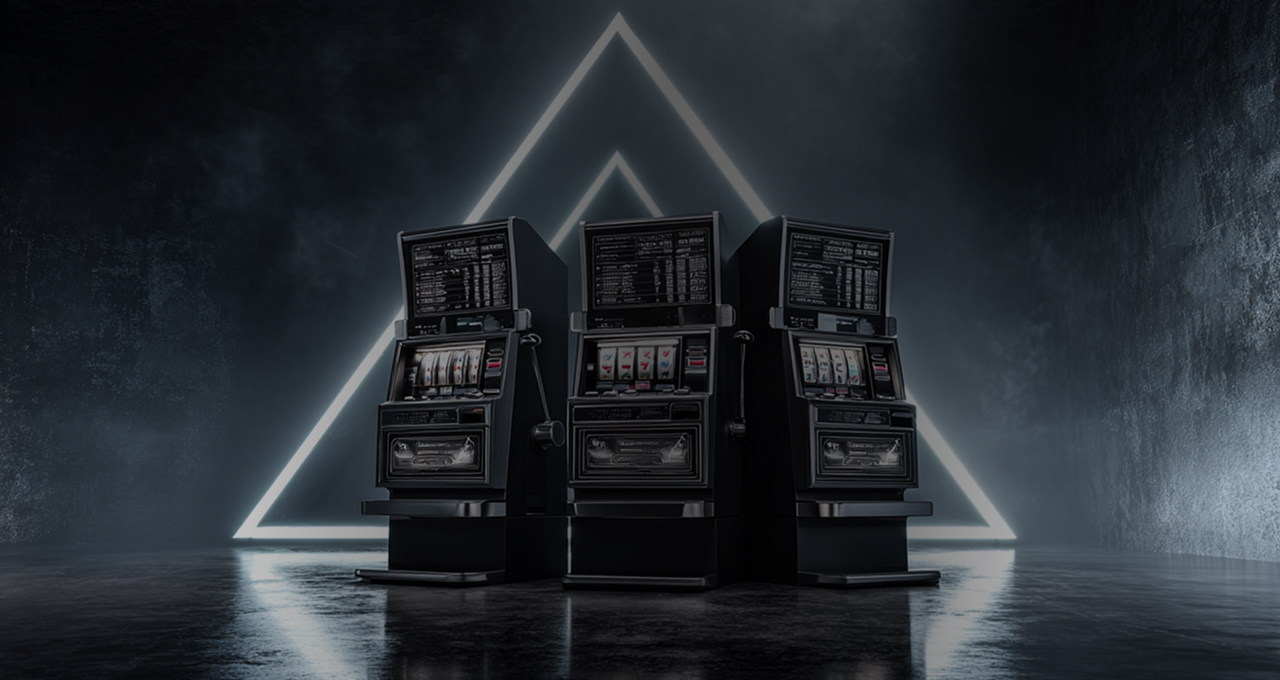 PZBuk Casino