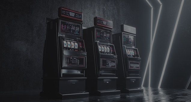 PZBuk Casino